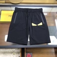 Fendi Short Pants